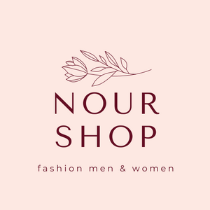 nourrshopp