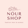 nourrshopp