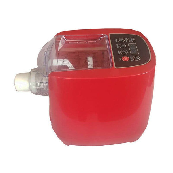 Automatic Electric Pasta Maker