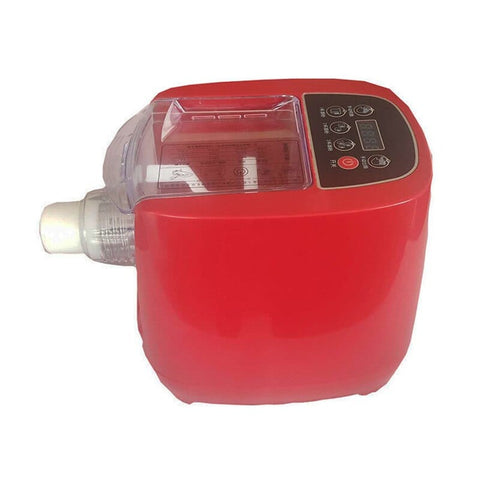 Automatic Electric Pasta Maker