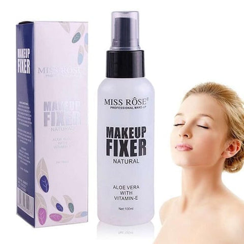 Makeup Setting Spray