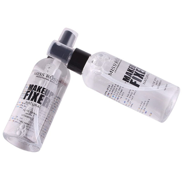 Makeup Setting Spray