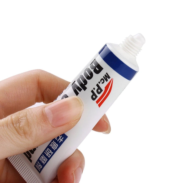Car Scratch Repair Kit