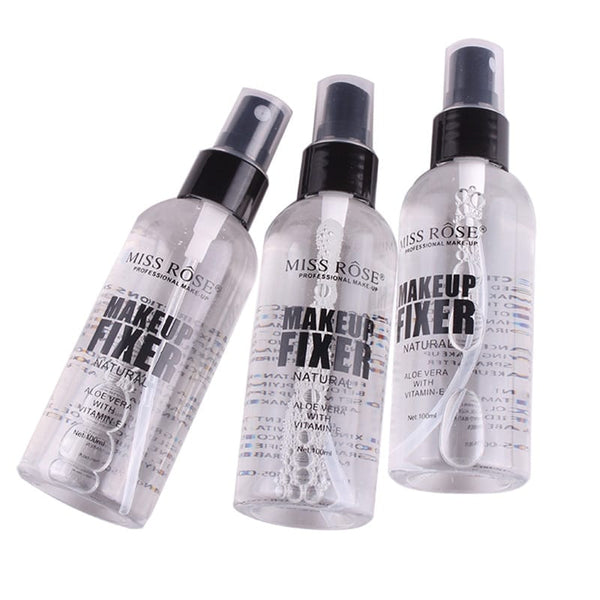 Makeup Setting Spray