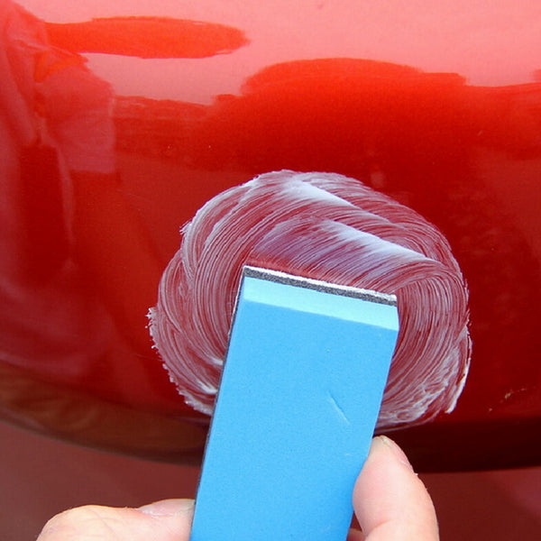 Car Scratch Repair Kit