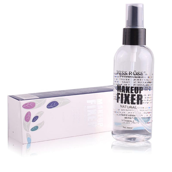 Makeup Setting Spray