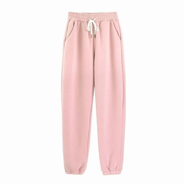 Oversize Sweatsuit