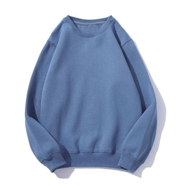 Oversize Sweatsuit